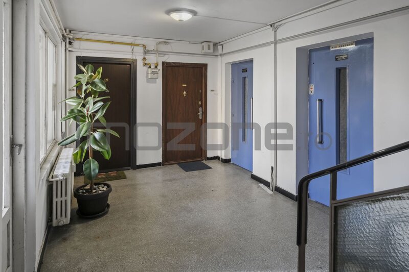 Metrou Favorit, comision 0%, 2 camere, circular, 3/10, bloc z, zona foarte verde,